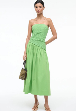 Nia Dress Sprout Staud