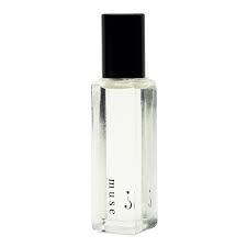 Muse Scent 8ml roll-on