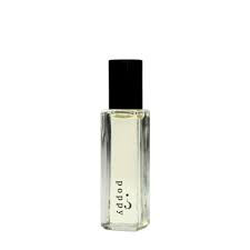 Poppy Scent 20ml roll-on