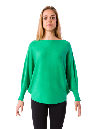 Ryu Top G550 Kerisma