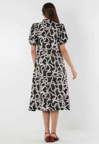 Hampton Dress Boot Emily McCarthy