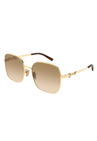 GG2053S-004 Gucci Sunglasses