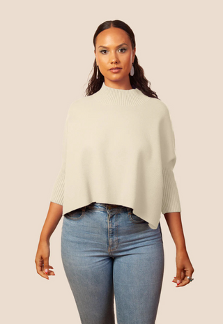 Aja Sweater M5154 - Kerisma