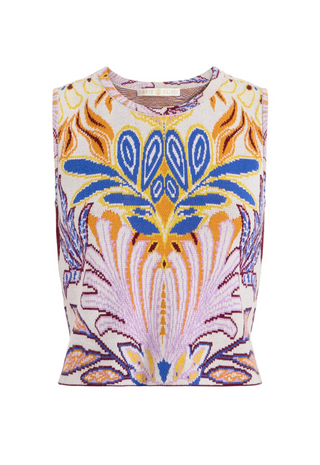 Kim Top Hydrofleur Marie Oliver