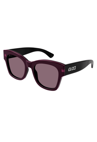 GG1789S-003 Gucci Sunglasses