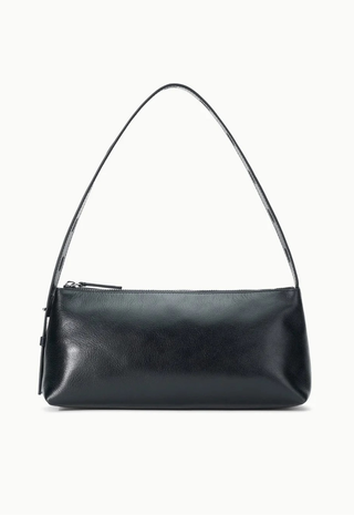 Strada Shoulder Bag Staud - Black