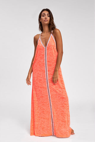 Standard Inca Sundress Pitusa
