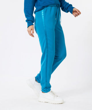 Trousers Jogger Modal Esqualo