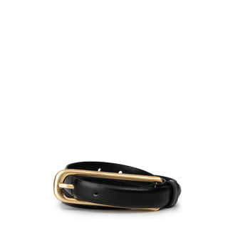Elke Belt Sancia