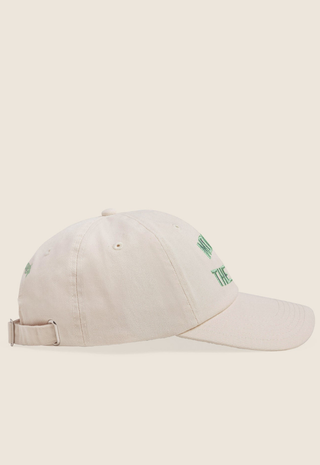 2 The Mom Of The Year Baseball Khaki/Sage Favorite Daughter
