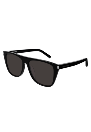 SL 1/F 001 Yves Saint Laurent Sunglasses